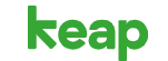 keap logo